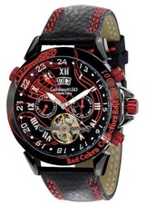 Orologio automatico uomo