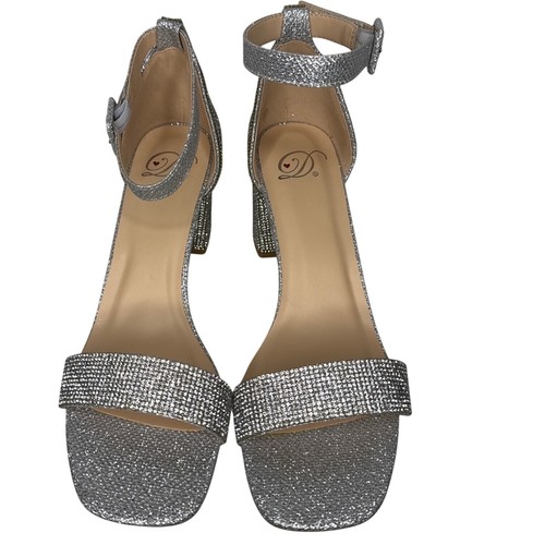 Dream pairs sandali donna - sandali,
