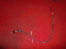 Cavo acceleratore Honda CRX