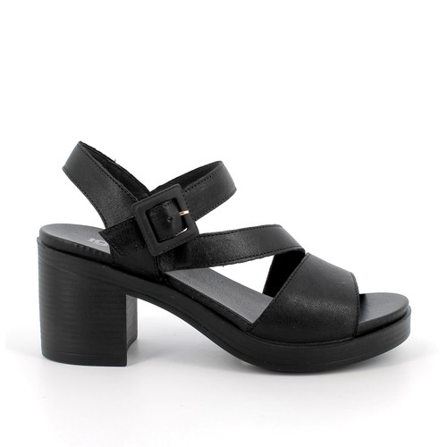 Igi 7674200 sandali - igi&co, donna