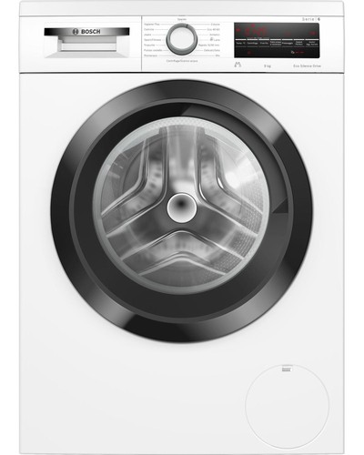 Bosch serie wuu28t29ii - serie,