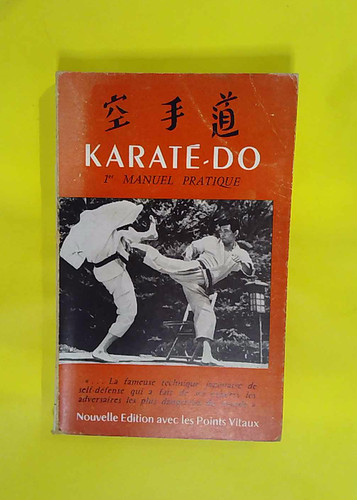 Premier manuel pratique du - pratique,