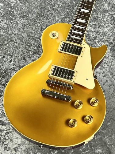 Epiphone elitist 1957 les - elitist,