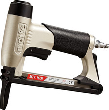 Mt7116ln pistola sparachiodi - mt7116ln,