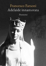 Libro - Francesco Farsoni -