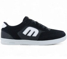 Etnies Serin - Uomo Sneakers