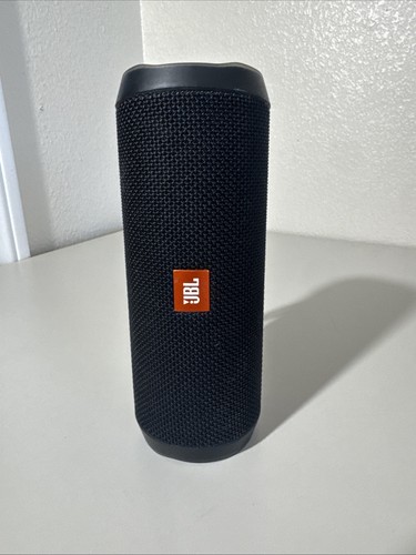 Altoparlante wireless jbl - wireless,