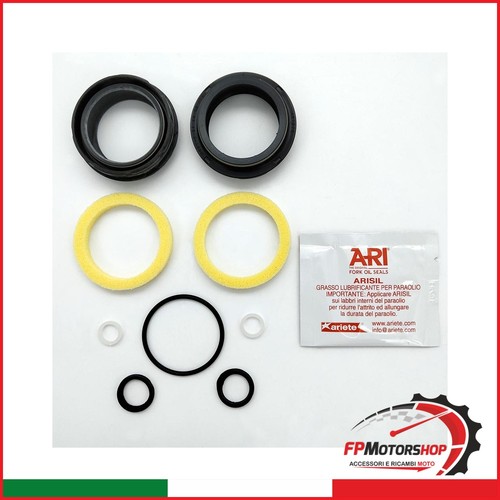 Kit paraoli mtb diam - paraoli,