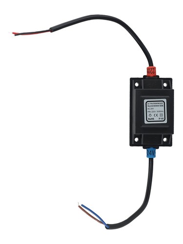 Trasformatore led resistente - trasformatore,