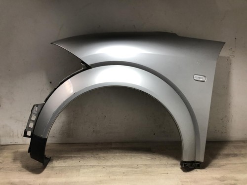 Parafango anteriore audi a2 - sx,