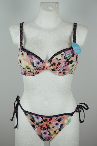 Olympia bikini costume - , da