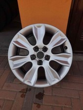 Cerchio in lega da 16 per AUDI