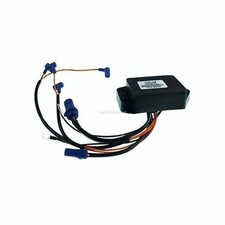 Centralina elettrica Evinrude