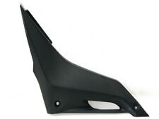 YAMAHA YZF-R 125 RE06