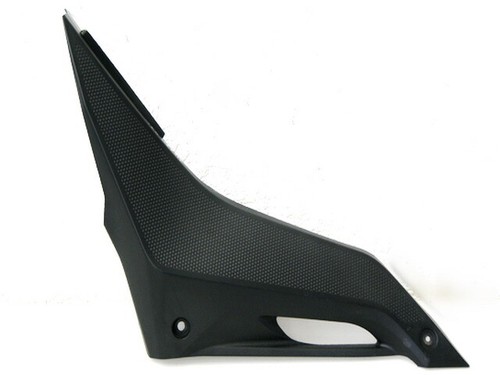 Yamaha yzf 125 re06 - yzf-r,
