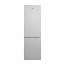 Frigo Candy FRESCO CCE3T620ES