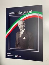 2022 Folder Filatelico Poste