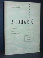Menassé acquario - menassé,
