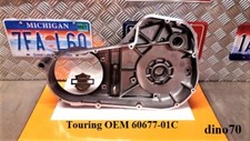 Harley Davidson inner primary