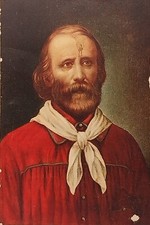 Cartolina Postale Viaggiata