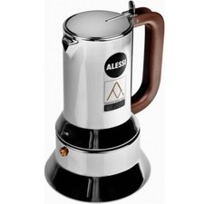 Alessi - Caffettiera Espresso