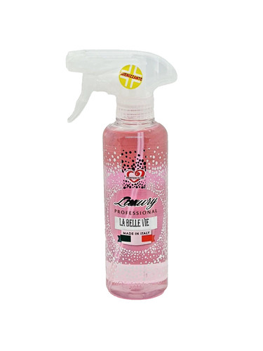 Profumatore spray auto - profumatore,