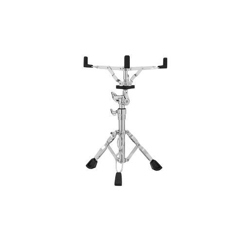Pearl 830 supporto per - supporto,