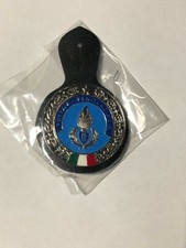 PENDIF  POLIZIA PENITENZIARIA 