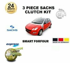 PER MITSUBISHI COLT SMART