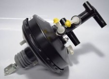 POMPA FRENO COMPLETA PIAGGIO