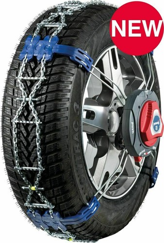 Innovativa catena pewag - catena,