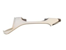 Carenatura Dashboard Aria