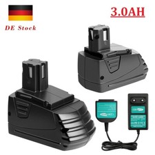 Per Hilti SF121-A SFL12/15