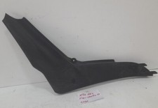 Fianchetto laterale yamaha xtx - laterale,