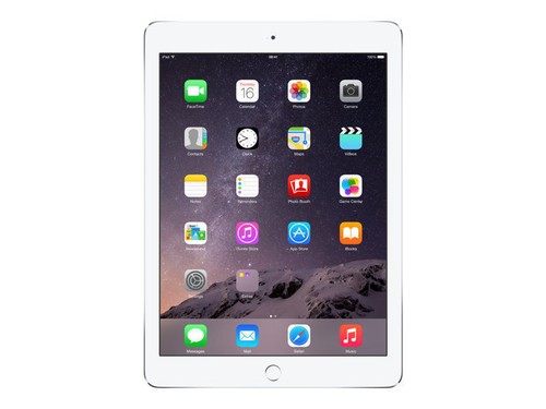 Apple ipad air wi - air, 2