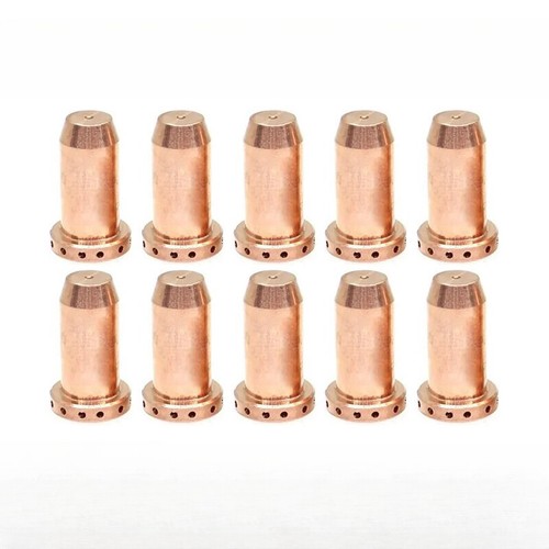 10pz 0093 ugello per - 9-0093,
