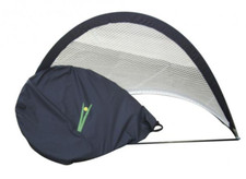 Mini Porte Calcio Calcetto