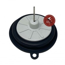 Kit Membrana 3 Vie By Pass