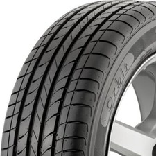 195/50 R16 88V XL Star