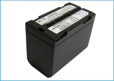 Batteria agli ioni di litio