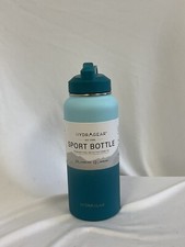 Bottiglia sportiva Hydra gear