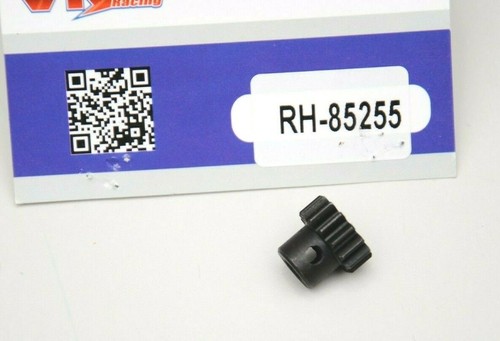 Vrx 85255 pignone - vrx, 14t