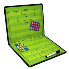 Lavagna tattica magnetica