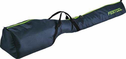 Borsa festool lhs - borsa, 225-bag