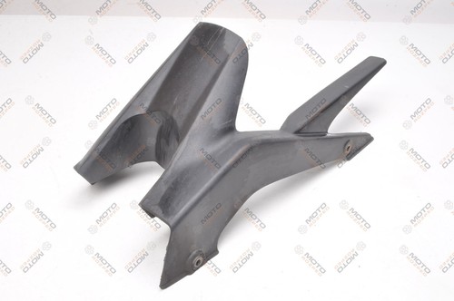 Honda cbr 125r paraurti - cbr,