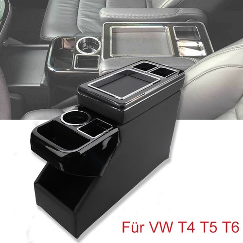 Nuova console centrale - console,