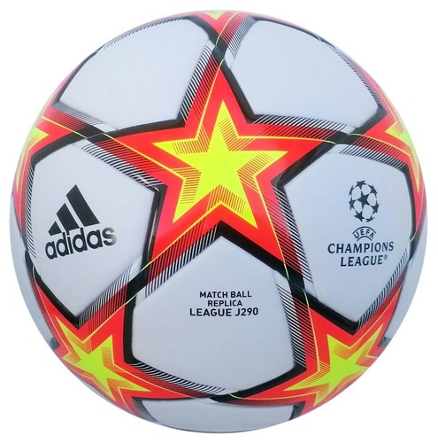 Adidas finale league - adidas,