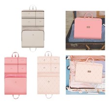 Borsa per Vestiti Da Viaggio