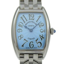 FRANCK MULLER Tonookabex