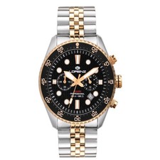 Lorenz shark chrono - lorenz,